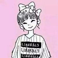 一把感情刀 谁静静地聆听我的诉说