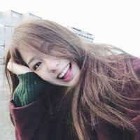 别迎合别人而委屈了自己 你给我憧憬了一场温暖