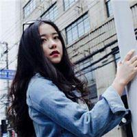 别迎合别人而委屈了自己 你给我憧憬了一场温暖
