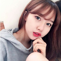 值得一看 如果爱没有那么烦我不