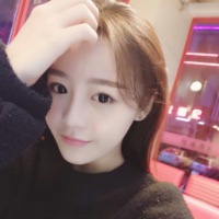 值得一看 如果爱没有那么烦我不