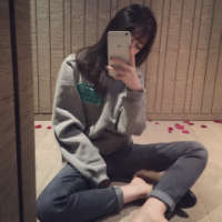 值得一看 如果爱没有那么烦我不