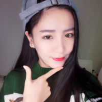 值得一看 如果爱没有那么烦我不