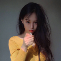 值得一看 拼命的想要忘记一切，