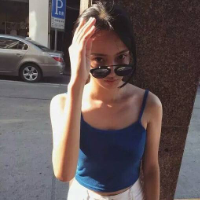 值得一看 拼命的想要忘记一切，