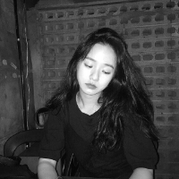 值得一看 他好像很好又好像很糟