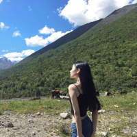 值得一看 他好像很好又好像很糟