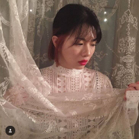 值得一看 他好像很好又好像很糟