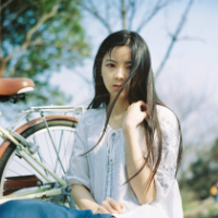 值得一看 他好像很好又好像很糟