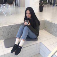 值得一看 “不甘做朋友不敢做恋