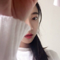 值得一看 “不甘做朋友不敢做恋