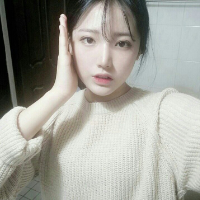 值得一看 “不甘做朋友不敢做恋
