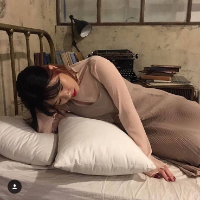 值得一看 “不甘做朋友不敢做恋