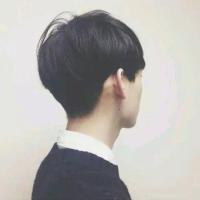 麋鹿 曾经的幸福，现在回忆