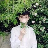 麋鹿 曾经的幸福，现在回忆