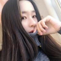 晚睡 能不能再对我笑笑一次