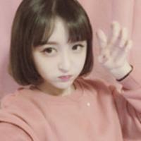 晚睡 能不能再对我笑笑一次