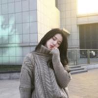 晚睡 能不能再对我笑笑一次
