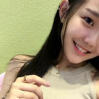 晚睡 能不能再对我笑笑一次