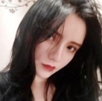 晚睡 能不能再对我笑笑一次