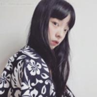 晚睡 能不能再对我笑笑一次