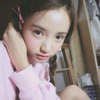 原来你还在这里。 究竟要找多少个理由，