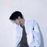 新鲜感与归属感? “毫无征兆的喜欢你是