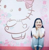 玲珑四犯. 我们随着火车摇摇晃晃