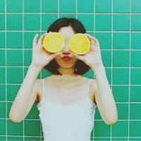 玲珑四犯. 我们随着火车摇摇晃晃