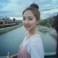 家当 在所有物是人非的景色