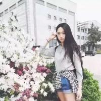 随波逐流。 不知道什么是梦想但我