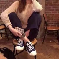 随波逐流。 不知道什么是梦想但我