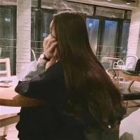 随波逐流。 不知道什么是梦想但我