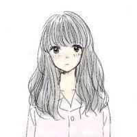 皌冉。 我忘了自己曾经多美好