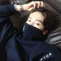 一个人要像一支队伍 后来你终于成为了别人