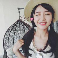 一个人要像一支队伍 没有变过的街头 我一