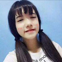 一个人要像一支队伍 没有变过的街头 我一