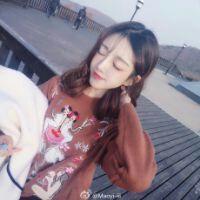 女头 枕头要常晒 因为里面