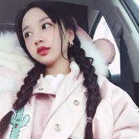 女头 枕头要常晒 因为里面