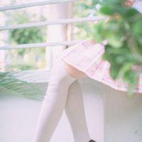 简 谁知道洒脱的人用了多