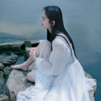 觊觎 希望你能拿着一袋子我