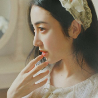 觊觎 希望你能拿着一袋子我