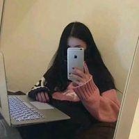 提裙 我没找你只是想知道你