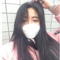 提裙 我没找你只是想知道你