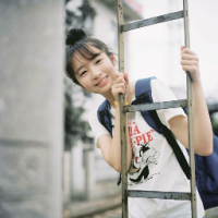 觊觎 其实要的不多 但是谁