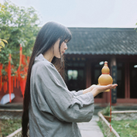 觊觎 其实要的不多 但是谁