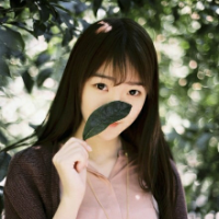觊觎 其实要的不多 但是谁
