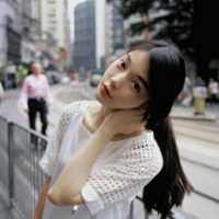 觊觎 其实要的不多 但是谁