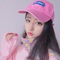 提刀杀红眼 后来我们不再相见不再