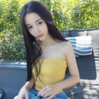 提刀杀红眼 后来我们不再相见不再